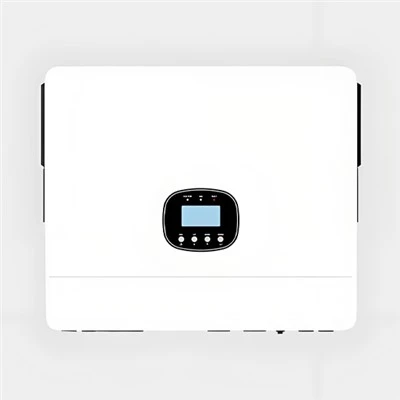 Aus - Grid Solar Wechselrichter
